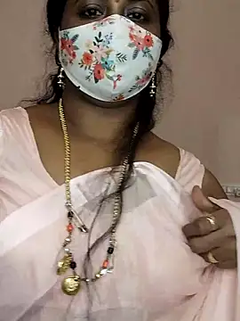 telugu Geetha30 online show from 2, 3, 2026