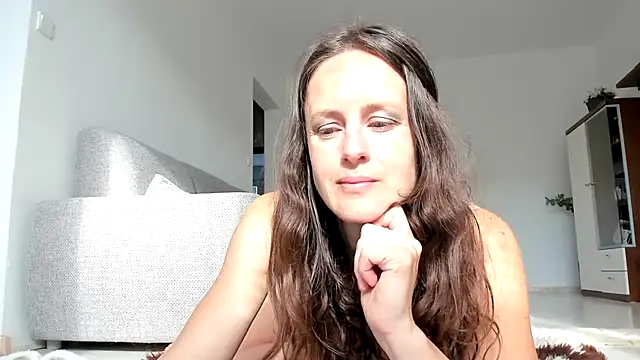 Cimbelka online show from 19, 5, 2026