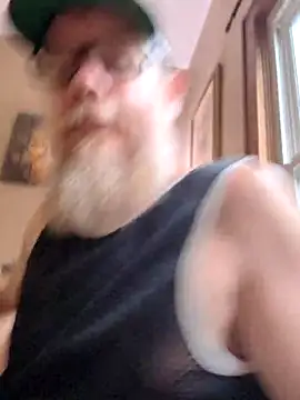 sizableunicorn7 online show from 15, 9, 2025