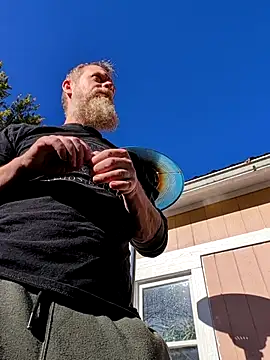 sizableunicorn7 online show from 31, 10, 2025