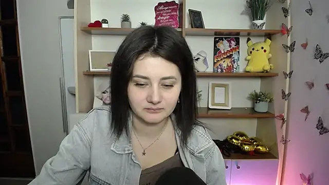 Snapshot of Katrin_kiss_ chatting on 8, 5, 2026 Katrin kiss online show from 8, 5, 2026