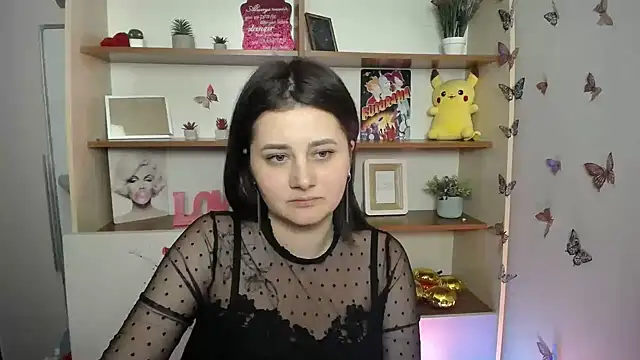 Snapshot of Katrin_kiss_ chatting on 3, 6, 2026 Katrin kiss online show from 3, 6, 2026