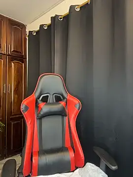 carol cruz133 online show from 14, 11, 2025