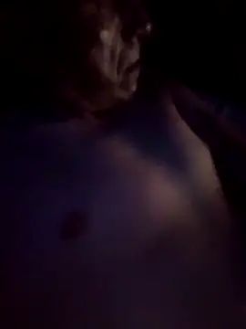 Juniorharo1982 online show from 22, 12, 2025