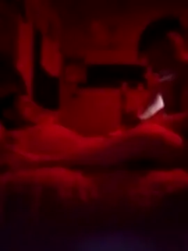 Juniorharo1982 online show from 30, 3, 2026