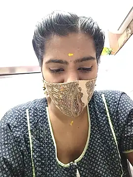 Tamil-Meenu12 online show from 15, 12, 2025