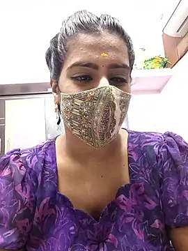 Tamil-Meenu12 online show from 14, 1, 2026