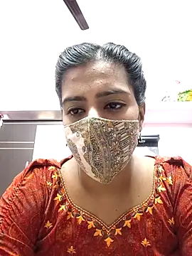 Tamil-Meenu12 online show from 19, 2, 2026