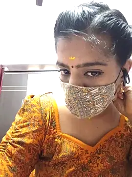 Tamil-Meenu12 online show from 9, 3, 2026