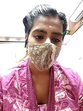 Tamil-Meenu12 online show from 14, 3, 2026