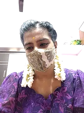 Tamil-Meenu12 online show from 20, 3, 2026