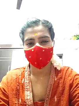 Tamil-Meenu12 online show from 31, 3, 2026