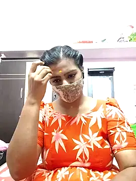 Tamil-Meenu12 online show from 23, 4, 2026