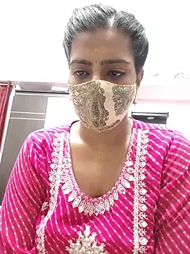 Tamil-Meenu12 online show from 16, 5, 2026