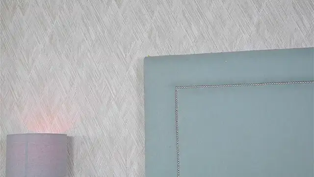 Sofy Bradd online show from 9, 9, 2025