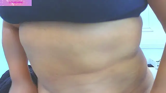 Daisy Price online show from 27, 2, 2026