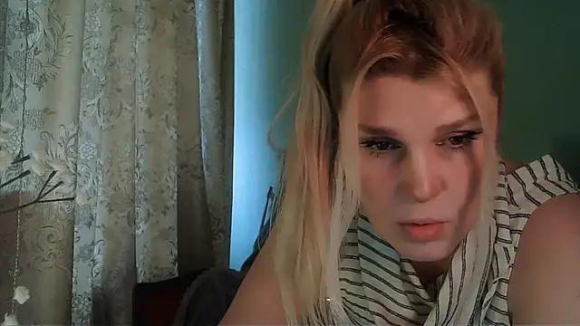 TsPostophere online show from 19, 12, 2024