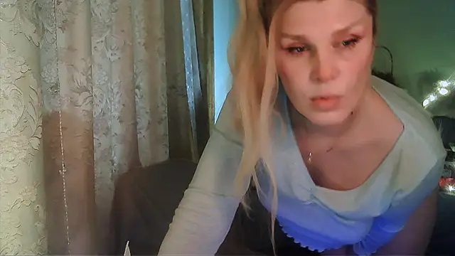 TsPostophere online show from 23, 1, 2025