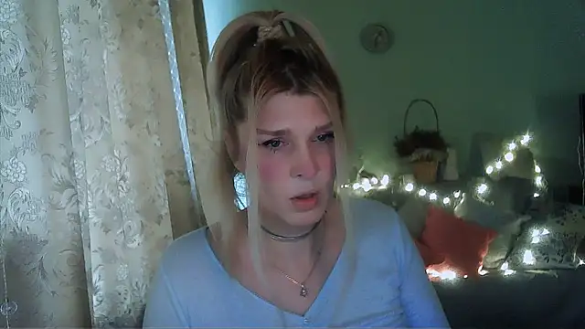 TsPostophere online show from 15, 2, 2025