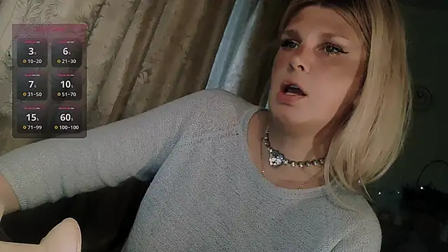 TsPostophere online show from 28, 11, 2025