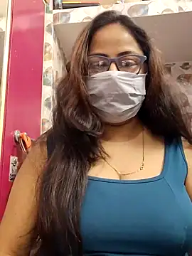 nisha 1110 online show from 11, 11, 2025