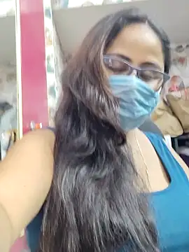 nisha 1110 online show from 20, 11, 2025