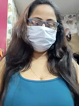 nisha 1110 online show from 21, 11, 2025