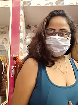 nisha 1110 online show from 23, 11, 2025