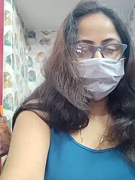 nisha 1110 online show from 4, 2, 2026