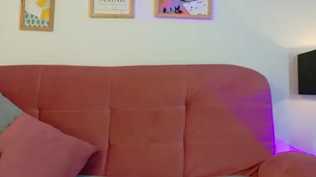 Karina2Smith online show from 16, 3, 2026