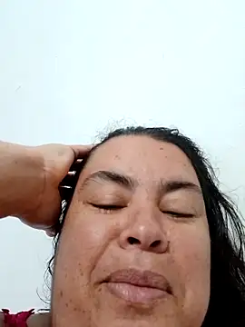 Snapshot of yaneth_ chatting on 9, 9, 2025 yaneth online show from 9, 9, 2025