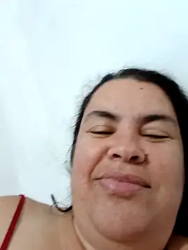 Snapshot of yaneth_ chatting on 16, 9, 2025 yaneth online show from 16, 9, 2025