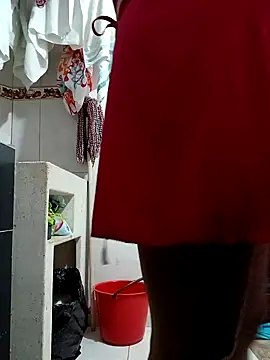 Snapshot of yaneth_ chatting on 20, 9, 2025 yaneth online show from 20, 9, 2025