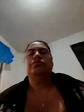 Snapshot of yaneth_ chatting on 30, 9, 2025 yaneth online show from 30, 9, 2025