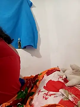 Snapshot of yaneth_ chatting on 5, 10, 2025 yaneth online show from 5, 10, 2025