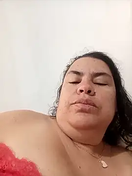 Snapshot of yaneth_ chatting on 6, 10, 2025 yaneth online show from 6, 10, 2025