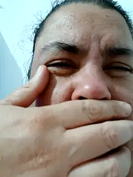 Snapshot of yaneth_ chatting on 16, 10, 2025 yaneth online show from 16, 10, 2025