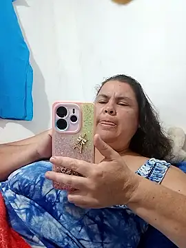 Snapshot of yaneth_ chatting on 23, 11, 2025 yaneth online show from 23, 11, 2025