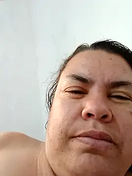 Snapshot of yaneth_ chatting on 3, 12, 2025 yaneth online show from 3, 12, 2025