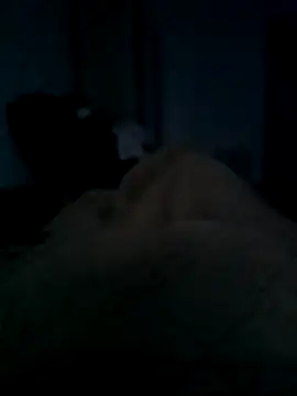 BooingCabalist online show from 16, 10, 2025