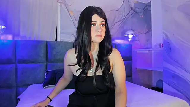 harimoon1 online show from 12, 11, 2025