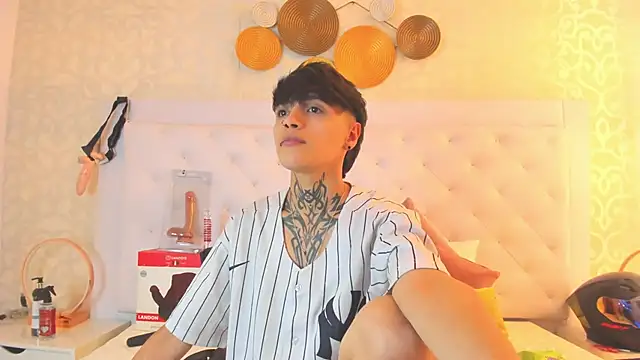 b3k afrodict online show from 26, 10, 2025