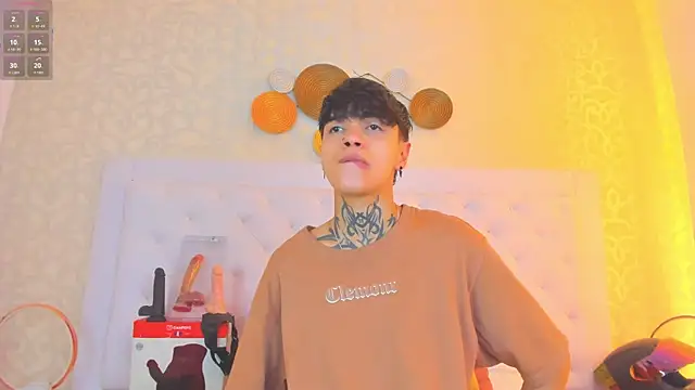 b3k afrodict online show from 6, 11, 2025