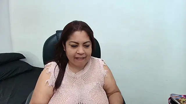 Karla hilton1 online show from 9, 9, 2025