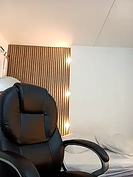 Karla hilton1 online show from 27, 9, 2025