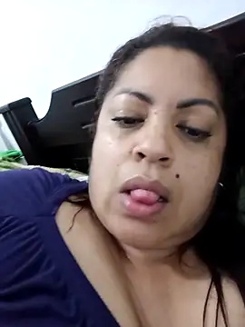 Karla hilton1 online show from 13, 3, 2026