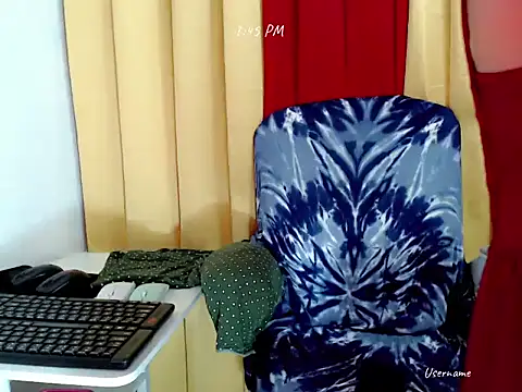 Snapshot of nesianhottits chatting on 1, 6, 2026 nesianhottits online show from 1, 6, 2026