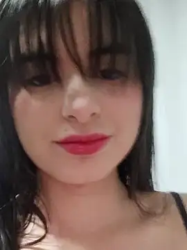 Snapshot of LiliCarterm chatting on 29, 10, 2025 LiliCarterm online show from 29, 10, 2025