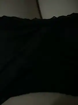 Snapshot of Anna-Ivy chatting on 15, 12, 2025 Anna-Ivy online show from 15, 12, 2025