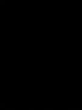 Snapshot of Anna-Ivy chatting on 17, 12, 2025 Anna-Ivy online show from 17, 12, 2025